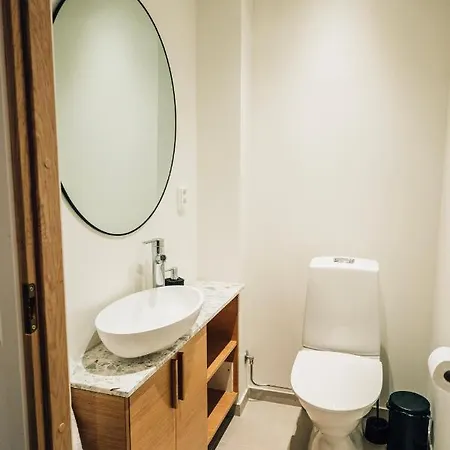 Meriaitat بيت للعطل *